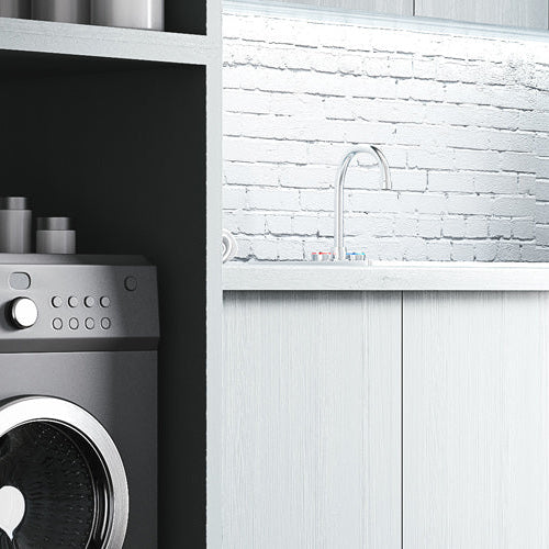 Products Every Laundry Room Needs