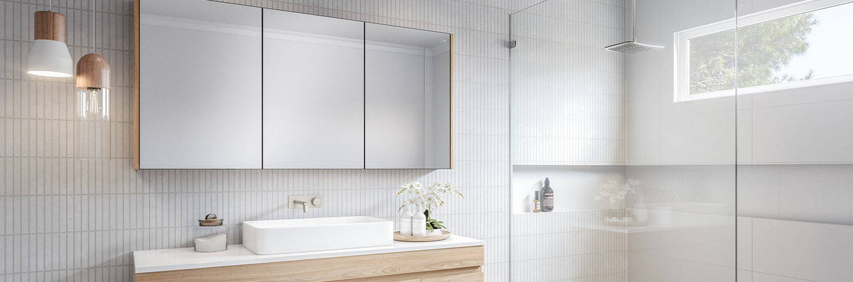 how-much-value-does-a-new-bathroom-add-to-your-home-the-blue-space