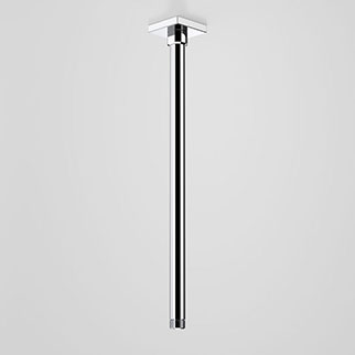 Buy Shower Ceiling Arms and Shower Wall Arms Online at The Blue Space