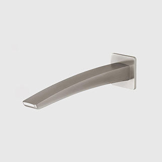 Buy Bathroom Basin Spouts and Outlets Online at The Blue Space