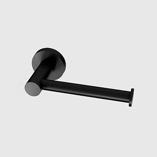 Buy Toilet Roll Holders Online at the Blue Space