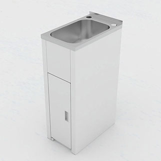 Tub And Cabinet 1200x1200 ?v=1542236108
