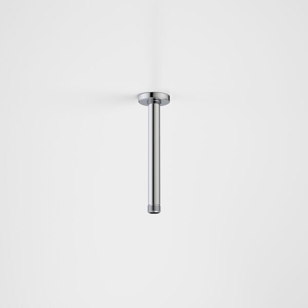 Caroma Urbane II 200mm Ceiling Shower Arm - Chrome