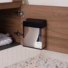 ADP Vanity Bin 3L Vanity Accessories - The Blue Space