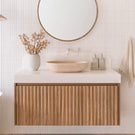 Buy ADP Harper Wall Hung Vanity