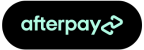 Afterpay