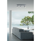 Eglo-Fremantle-3-Light-Bar-Silver-Grey-206162-The-Blue-Space