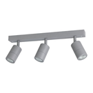 Eglo-Fremantle-3-Light-Bar-Silver-Grey-206162-The-Blue-Space