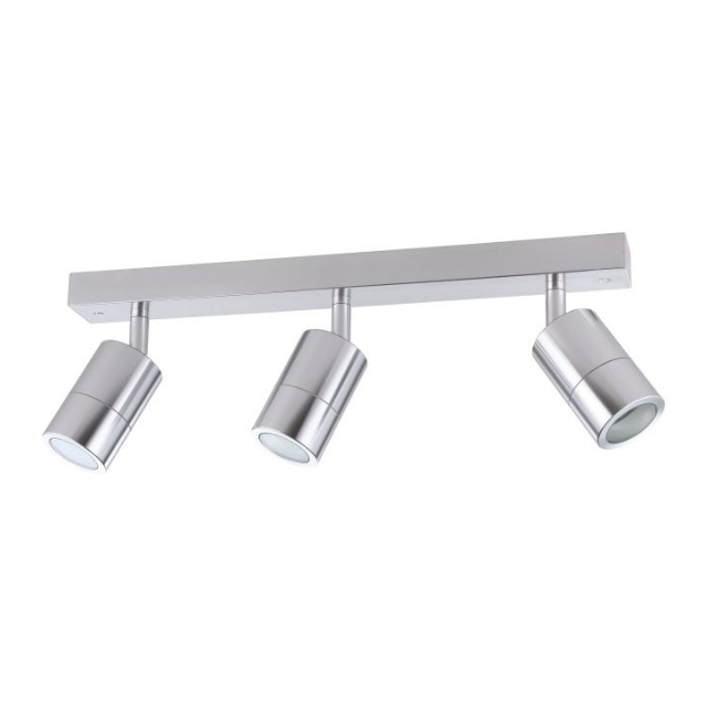 Eglo-Fremantle-3-Light-Bar-Titanium-206158-The-Blue-Space