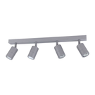 Eglo-Fremantle-4-Light-Bar-Silver-Grey-206166-The-Blue-Space