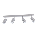 Eglo-Fremantle-4-Light-Bar-Silver-Titanium-206163-The-Blue-Space