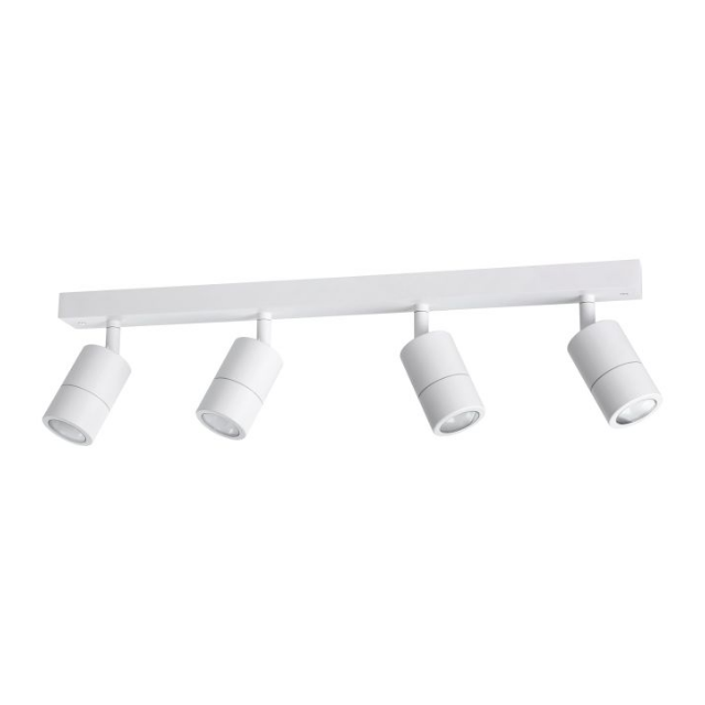 Eglo-Fremantle-4-Light-Bar-White-206165-The-Blue-Space