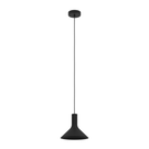 Eglo Morescana 25cm Pendant Lights 390218N - The Blue Space