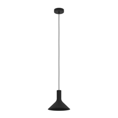 Eglo Morescana 25cm Pendant Lights 390218N - The Blue Space