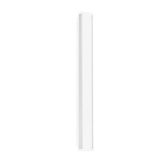 Eglo Neviano 58cm Wall Light White 206171 - The Blue Space