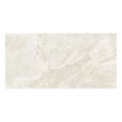 Ivory Tilly Tundra Stone Tile Matte Tech Grip 300 x 600 x 10mm Porcelain  | The Blue Space