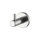 Meir Outdoor Robe Hook 316 Stainless Steel