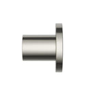 Meir Öppen Knob Cabinet Handle Brushed Nickel MRCH-1K00N-PVDBN - The Blue Space