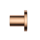 Meir Öppen Knob Cabinet Handle Lustre Bronze MRCH-1K00N-PVDBZ - The Blue Space