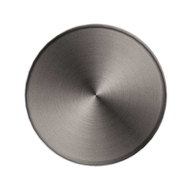 Buy Nero New Mecca Robe Hook Brushed Nickel NR2382BN | The Blue Space