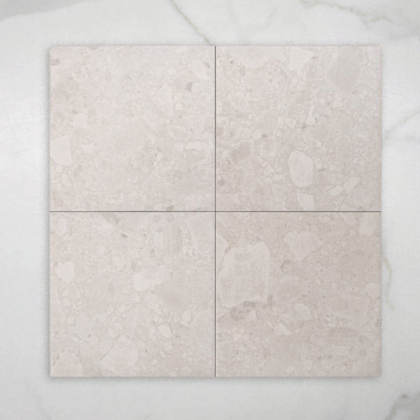 Product Family - Southside Tile 300x300mm