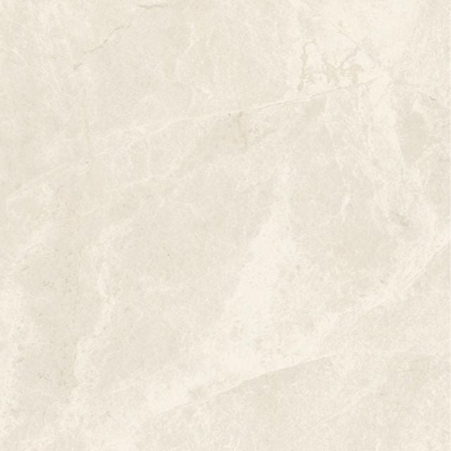 Tan Tilly Tundra Stone Tile Matte Tech Grip 600 x 600 x 10mm Porcelain  | The Blue Space