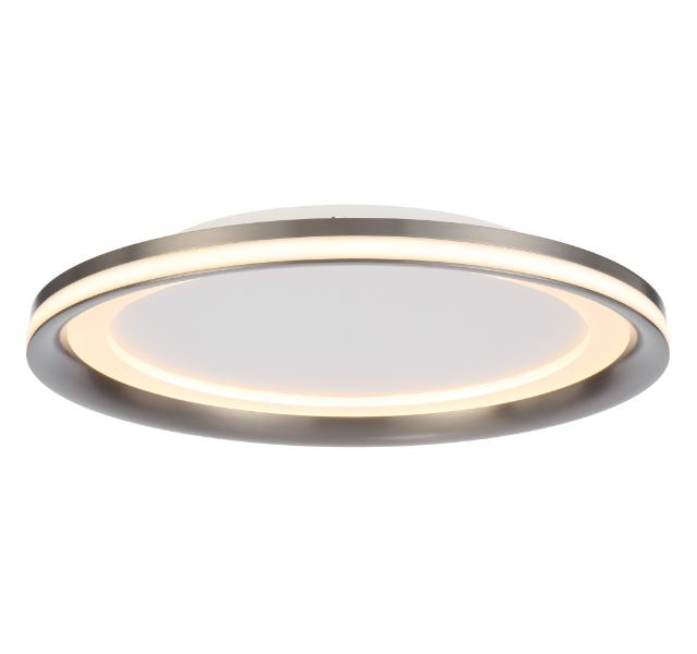 Telbix Fulcrum 40cm Ceiling Light LED