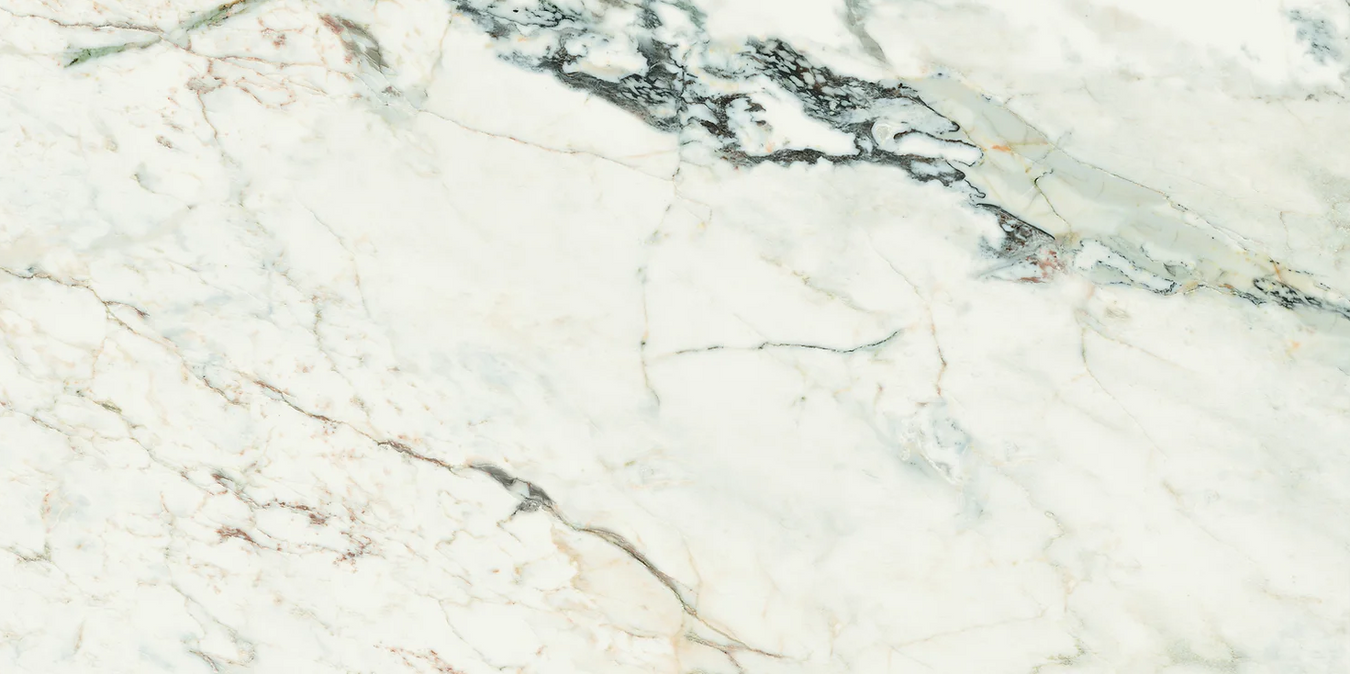 Product Family - Sofia Honed Marble Italian Porcelain