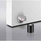 Lifestyle Zanda Magnetic Door Stop 316 Stainless Steel 10503.SS - The Blue Space