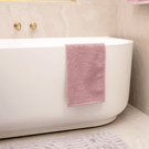 Bao Elegant 1500mm Back to Wall Bath - Cam and Jules Bathroom