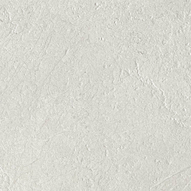 Casuarina White Honed Porcelain Tile 600x600mm  | The Blue Space