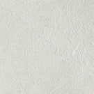 Casuarina White Matt P4 Porcelain Tile 600x600mm