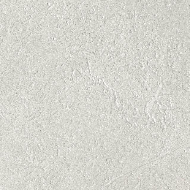 Casuarina White Matt P4 Porcelain Tile 600x600mm