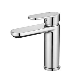 Fienza Empire Basin Mixer 221103 - The Blue Space