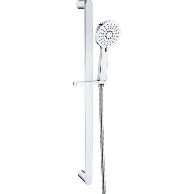 Fienza Empire Rail Shower 444108 - The Blue Space