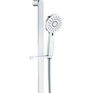 Close Fienza Empire Rail Shower 444108 - The Blue Space