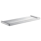 Fienza Empire Shelf Chrome 88807 - The Blue Space