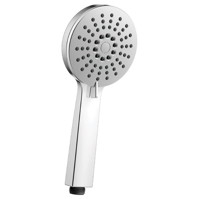 Fienza Empire Shower Hand Piece Only Chrome