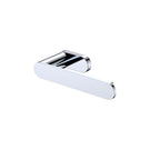 Fienza Empire Slim Toilet Roll Holder Chrome 88903 - The Blue Space