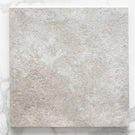 Ivory Luna Limestone Tile Honed P2 300 x 600 x 10mm Porcelain  | The Blue Space