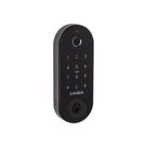 Stealth Smart Lock Deadbolt Graphite Nickel 1320.GN - The Blue Space