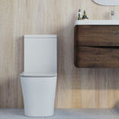 Buy BelBagno Modena Rimless 2.0 Geberit Toilet Suite BB0155-R-TS - The Blue Space