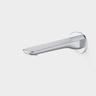 Caroma Contura II 180mm Basin/Bath Outlet - Chrome 849059C6AF