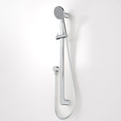 Caroma Urbane II Universal Rail Shower - Chrome 96331C4E - The Blue Space