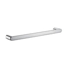 Fienza Empire Single Towel Rail 610mm 88801610 - The Blue Space