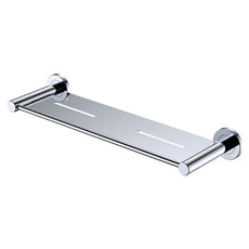 Fienza Kaya Shower Shelf Chrome 82807 - The Blue Space