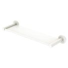 Fienza Kaya Shower Shelf Matte White 82807MW - The Blue Space