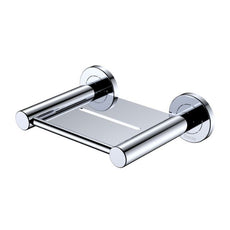 Fienza Kaya Soap Shelf Chrome 82806 - The Blue Space