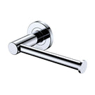 Fienza Kaya Toilet Roll Holder - Chrome 82803 - The Blue Space