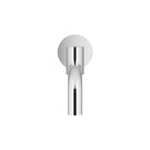 Front Meir Wall Swivel Spout Chrome MS16-C - The Blue Space